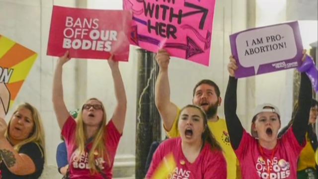 cbsn-fusion-west-virginia-governor-signs-bill-banning-most-abortions-thumbnail-1295108-640x360.jpg 