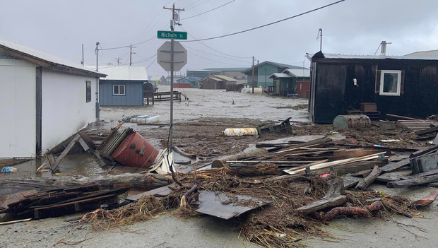 alaska-flooding-heidi-varga-3.png 