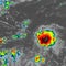 Tropical Storm Fiona threatens to bring heavy rains to Puerto Rico