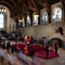 Man arrested in Westminster Hall as Queen Elizabeth II lies in state