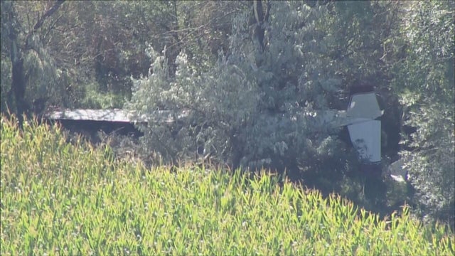 CBS News - Breaking News 