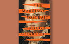 the-marriage-portrait-knopf-cover-660.jpg 