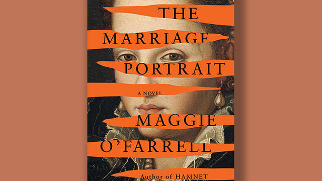 the-marriage-portrait-knopf-cover-660.jpg 