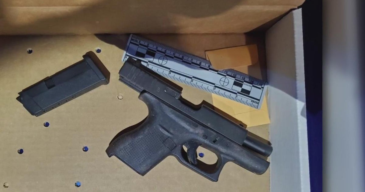 Woman charged with throwing bodily fluids at a Stockton police officer