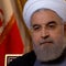 Iran’s President Hassan Rouhani (2015) | 60 Minutes Archive
