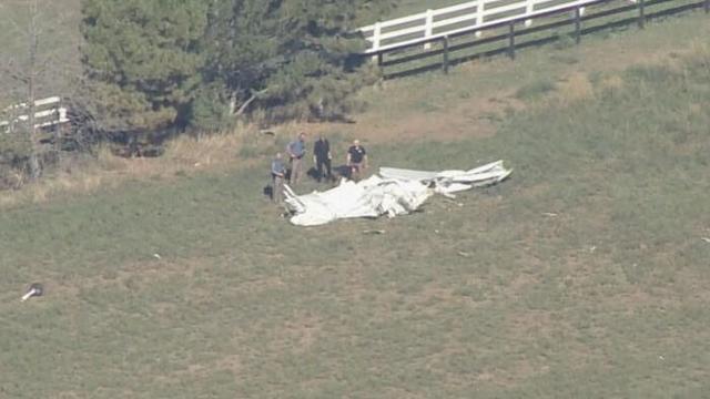 plane-crash-still-1.jpg 