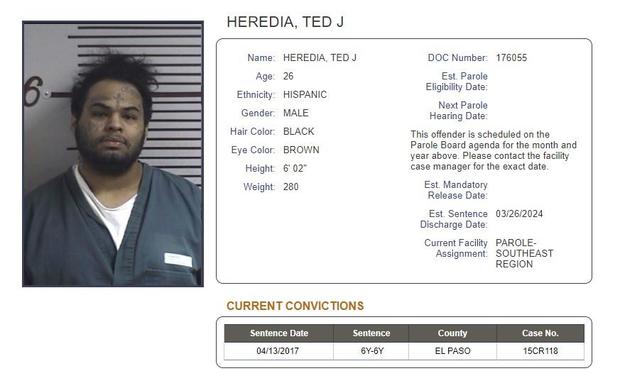 pueblo-shoot-at-cops-1-2-ted-heredia-doc-profile.jpg 