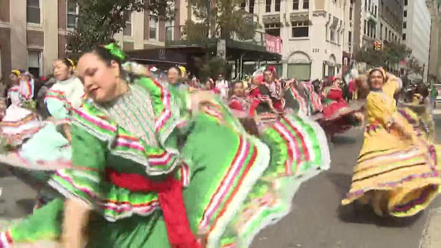 mexican-day-parade.jpg 