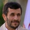 Iran’s President Mahmoud Ahmadinejad (2007) | 60 Minutes Archive