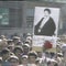 Discontent in Iran (1978) | 60 Minutes Archive
