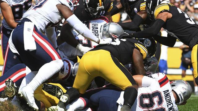 steelers-patriots-ap-9-18-2022.jpg 