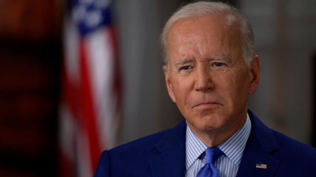bidenscreengrabs04.jpg 