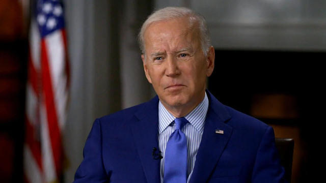 0919-cbsn-bidenreelection-1300989-640x360.jpg 