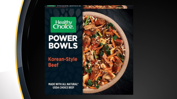 healthy-choice-power-bowl-recall.png 