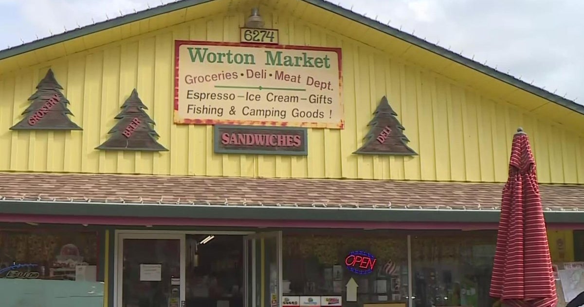 California Wildfires: Mosquito Fire &mdash; More than 74,000 acres burned. containment up to 34%