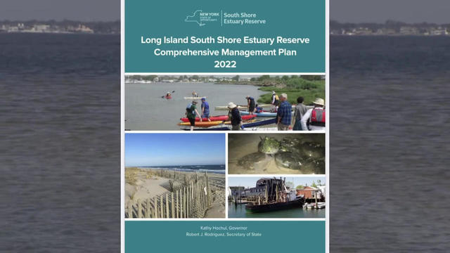 south-shore-long-island-waterways-restoration-plan.jpg 
