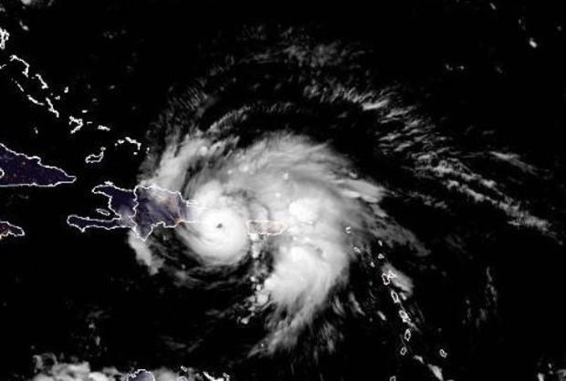 hurricane-fioan-0200-091922.jpg 