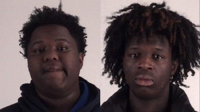 everman-mugshots.jpg 