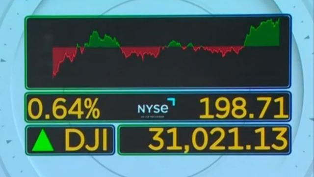 cbsn-fusion-stock-markets-face-volatility-as-they-brace-for-the-fed-to-raise-intrest-rates-thumbnail-1301785-640x360.jpg 