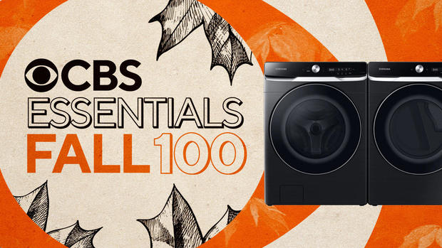 cbsn-essentials-fall-100-2022-samsung-washer-option1.jpg 
