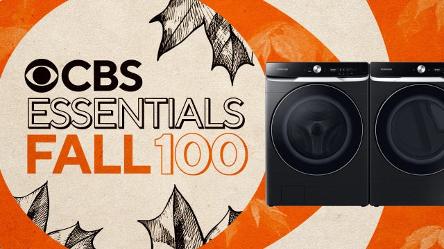 cbsn-essentials-fall-100-2022-samsung-washer-option1.jpg 