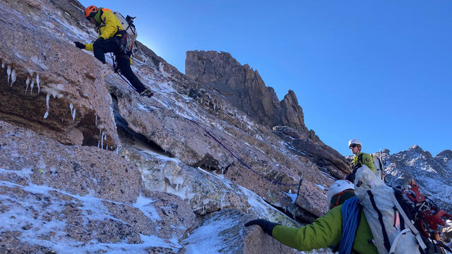 rmnp-search-and-rescue-team-members-recovery-efforts-longs-peak-september-17-2022-courtesy-rocky-mountain-national-park-september-17-2022-copy.jpg 