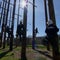 On the fifth anniversary of Hurricane Maria, Puerto Rico still faces power challenges