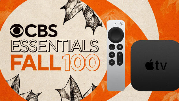 cbsn-essentials-fall-100-2022-apple-tv-option1.jpg 