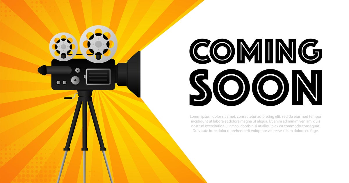 A Kenya Barris and Snoop Dogg produced movie is looking for body doubles - Vimarsana News