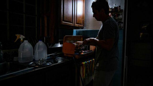 cbsn-fusion-puerto-rico-remains-in-the-dark-lack-clean-water-after-hurricane-fiona-makes-landfall-thumbnail-1303930-640x360.jpg 