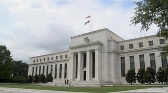 Another interest rate hike expected 