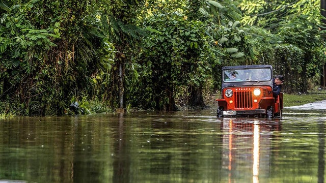 US-NEWS-WEA-FIONA-PUERTO-RICO-TOWN-3-MI 