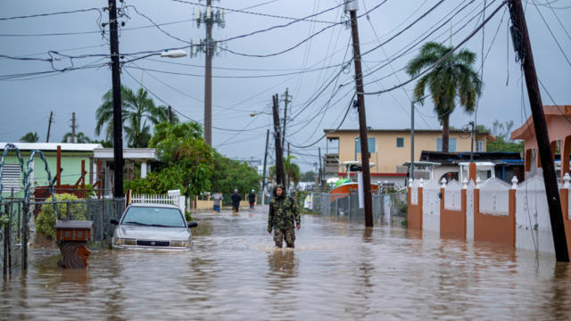 cbsn-fusion-urricane-fiona-slams-into-puerto-rico-leaving-most-of-the-island-without-power-or-clean-water-thumbnail-1304177-640x360.jpg 
