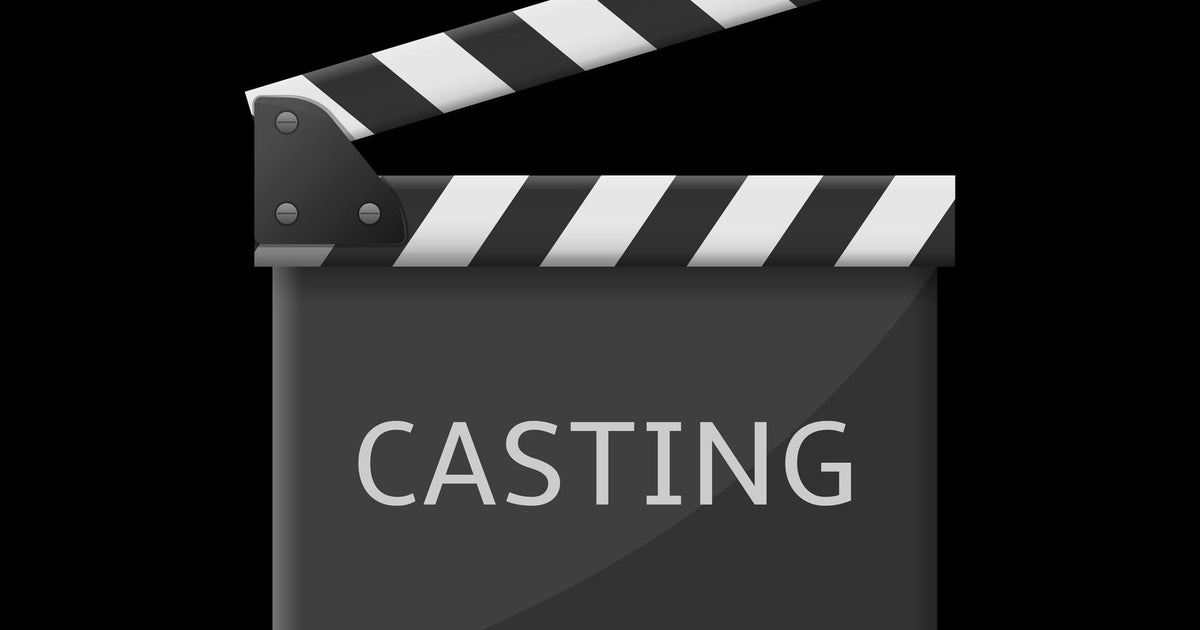 Casting extras for movie "The Underdoggs" produced by Snoop Dogg and Kandi Barris - Vimarsana News