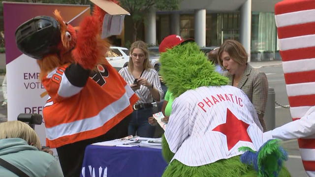 gritty-phanatic.jpg 