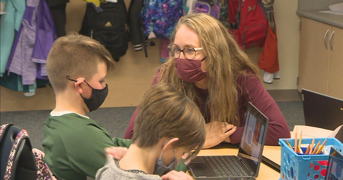 Nathan Yip Foundation will distribute a new round of grants for rural