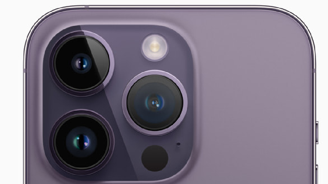 iphone-14-pro-camera.png 