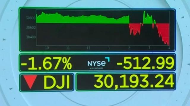 cbsn-fusion-stock-market-reacts-to-federal-reserve-raising-interest-rate-75-basis-points-thumbnail-1308652-640x360.jpg 
