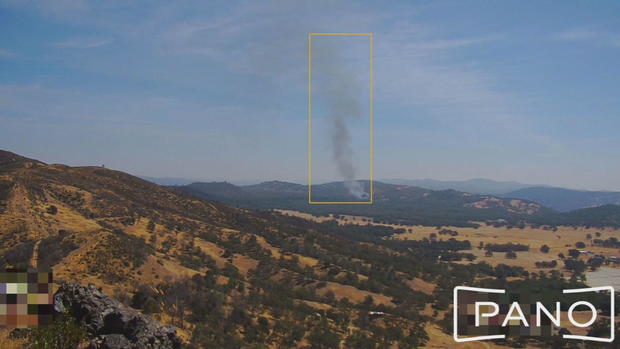 wildfire-ai-cameras-63pkg-consolidated-01-frame-1503.jpg 
