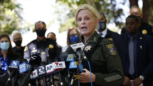santa-clara-county-sheriff-laurie-smith.jpg 