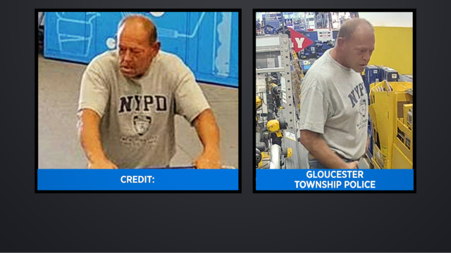 gloucester-township-police-lowe's-robbery 