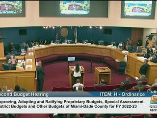 miami-dade-commissioners-vote-7-5-to-double-their-salary-after-marathon-meeting-cbs-miami