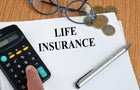 Life insurance cost 
