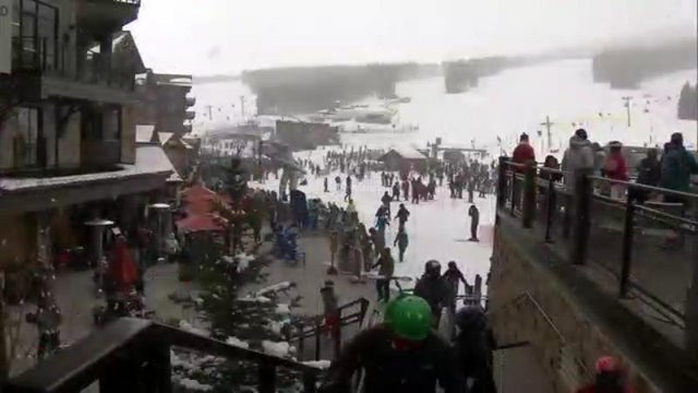 ski-resort.jpg 