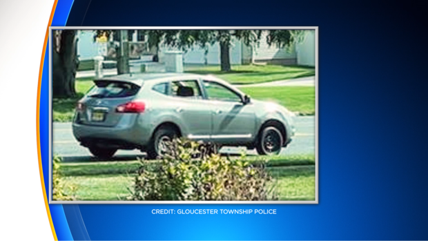 car-gloucester-township-police-lowe's-robbery.png 