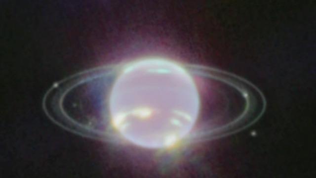 cbsn-fusion-james-webb-telescope-captures-new-image-of-neptune-thumbnail-1309339-640x360.jpg 