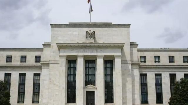 cbsn-fusion-federal-reserve-to-announce-interest-rate-hike-thumbnail-1307853-640x360.jpg 