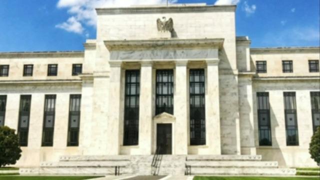 cbsn-fusion-federal-reserve-raises-interest-rates-again-to-fight-inflation-thumbnail-1308415-640x360.jpg 