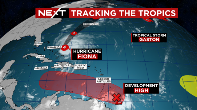 tracking-the-tropics-9-21-2022.png 