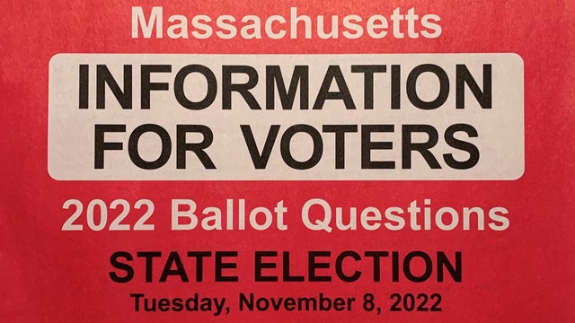 ballot-copy.jpg